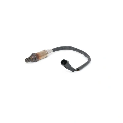 Imagem de Sensor lambda BOSCH F 00H L00 193