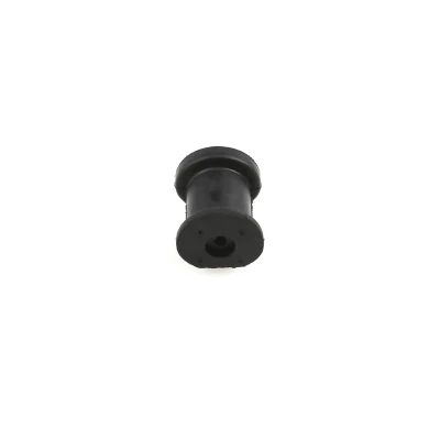 Imagem de SKF VKDS 332516 Casquilho de Braço Suspensão FIAT: Cinquecento, Seicento / 600 Hatchback, Uno Hatchback