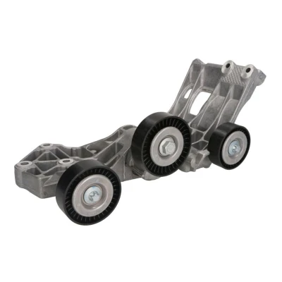 Imagem de INA 534 0431 10 Tensor, correia trapezoidal estriada