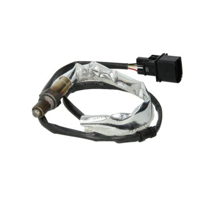 Imagem de BOSCH 0 258 007 049 Sonda lambda 5 AUDI: A3 Hatchback