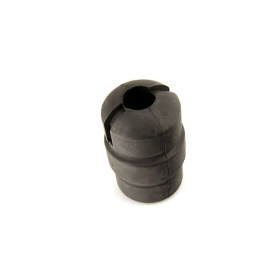 Imagem de Magnum Technology A8A005MT Batente de encosto, suspensão Eixo dianteiro AUDI: 100 C4 Sedan