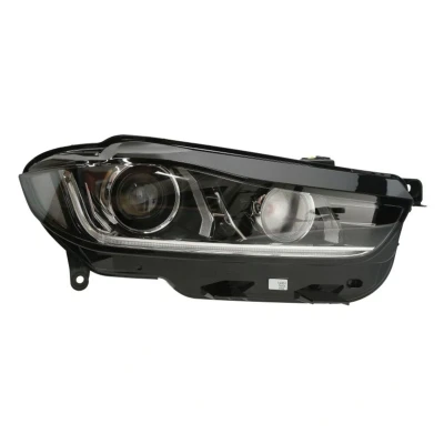 Imagem de HELLA 1EL 011 811 321 Farol Principal JAGUAR:
