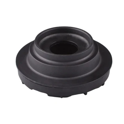Imagem de Rolamentos, suportes de escora TEDGUM TED64743