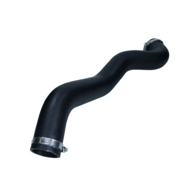 Imagem de Tubo flexível do ar de sobrealimentação MAXGEAR 68 0501