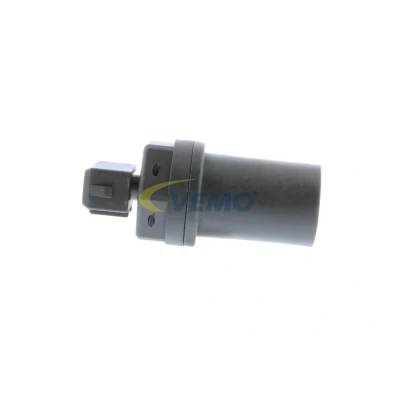Imagem de VEMO V10 72 1146 Sensor SEAT: Ibiza 2