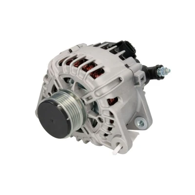 Imagem de STARDAX STX102225 Alternador 14V 120A KIA: cee‘d II Sportswagon