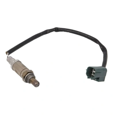 Imagem de MAGNETI MARELLI 466016355051 Sonda lambda com aquecimento 4 NISSAN: Almera II Hatchback, Primera Sedan