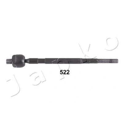 Imagem de JAPKO 103522 Barra Axial da Direção Eixo dianteiro, de ambos os lados