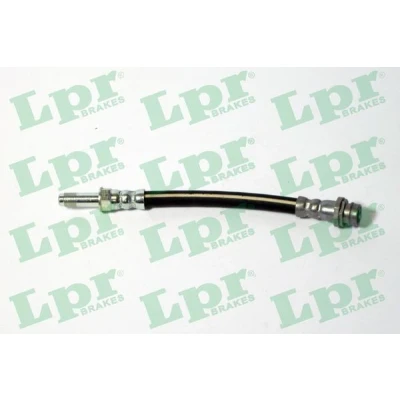 Imagem de LPR 6T48358 Mangueira de Travão 200 F10X1 FORD: MONDEO 4 Turnier