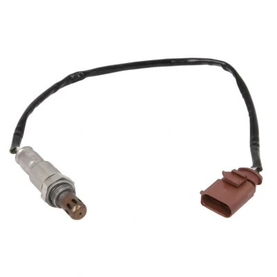 Imagem de Sensor lambda DELPHI ES21224 12B1