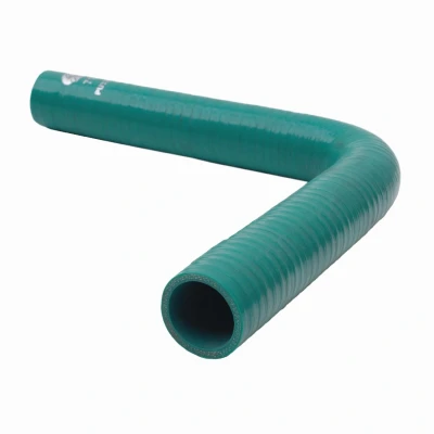Imagem de GATES 7135 Tubo flexível