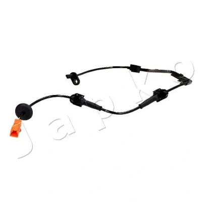 Imagem de JAPKO 151446 Sensor de ABS traseira direita HONDA: Jazz 2