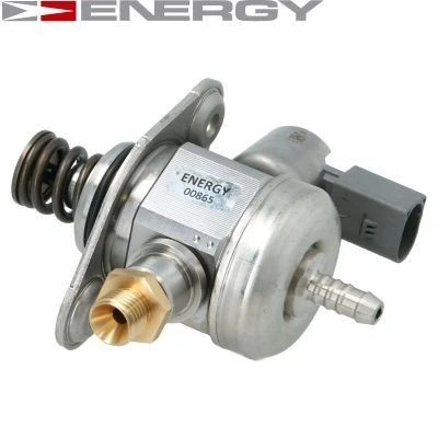 Imagem de ENERGY GPW002 Bomba de alta pressão VOLKSWAGEN: GOLF 5, 6, Scirocco III, AUDI: A3 Sportback, A4 B8 Sedan