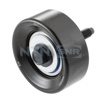 Imagem de SNR GA352.84 Polia de Desvio FORD: FIESTA 4