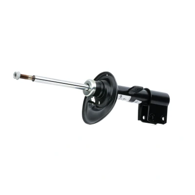 Imagem de SACHS 315 133 Amortecedor esquerda Pressão do gás Tubo duplo com assento de mola cavilha em cima PEUGEOT: 308 I Hatchback, SW