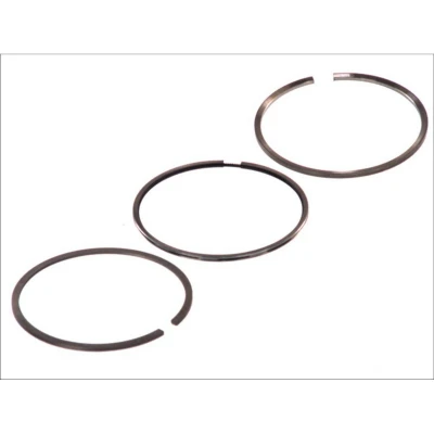 Imagem de Conjunto de anéis pistão Goetze Diamond Coated® LKZ Ring KOLBENSCHMIDT 800042210000