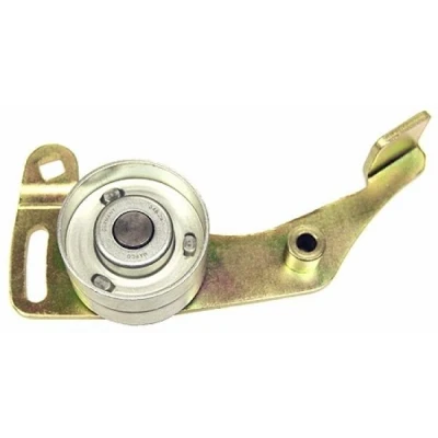 Imagem de MAPCO 23454 Rolo tensor, correia dentada