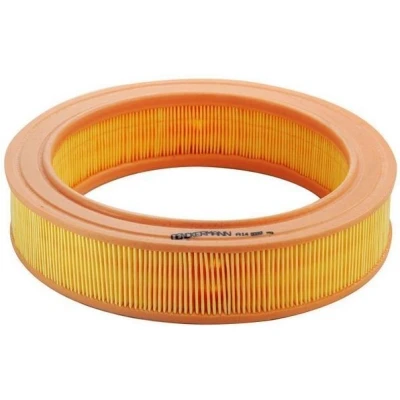 Imagem de DENCKERMANN A140032 Filtro de ar 63 202 264 recirculação RENAULT: CLIO 1, MEGANE 19 II Hatchback, VOLVO: 440 K