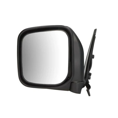 Imagem de Espelho retrovisor exterior BLIC 5402 04 9991929P, esquerda