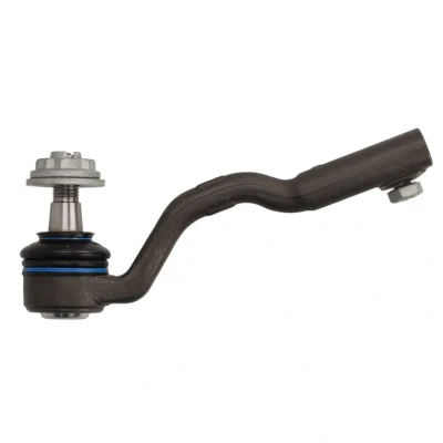 Imagem de MEYLE 316 020 0034/HD Rótula de direção 14X1.5 Quality Eixo dianteiro, lado direito