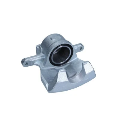 Imagem de MAXGEAR 82 0783 Pinça de travão Ferro fundido Eixo dianteiro, lado esquerdo