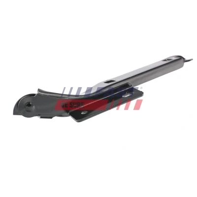 Imagem de FAST FT94004 Dobradiça, capot do motor à direita