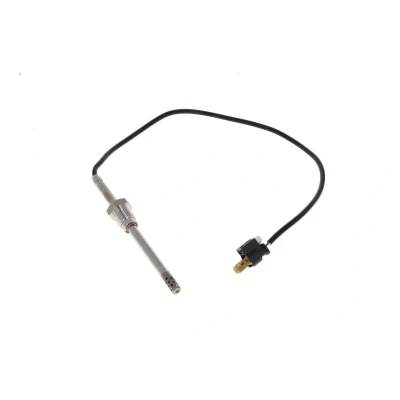 Imagem de VALEO 368868 Sensor com cabo MERCEDES BENZ: CLC