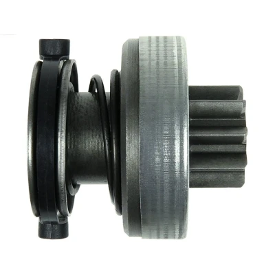 Imagem de AS PL SD0129 Engrenagem de roda livre, motor arranque
