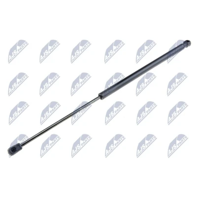 Imagem de NTY AE PL 013 Amortecedor da mala 360 565 OPEL: Corsa B Hatchback, Van