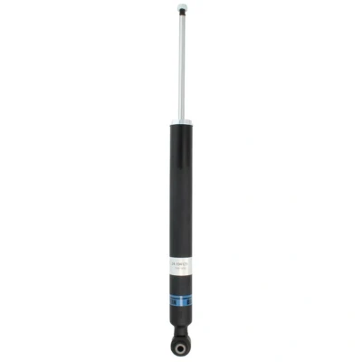 Imagem de BILSTEIN B4 OE Replacement (DampMatic ) 24 194129 Amortecedor MERCEDES BENZ: Classe E Sedan