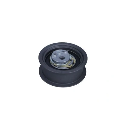 Imagem de MAXGEAR 54 1152 Rolo tensor, correia dentada AUDI: A4 B5 Sedan, Avant