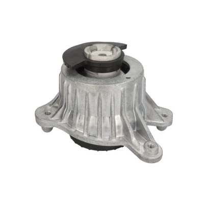 Imagem de REINHOCH RH11 3126 Suporte, motor à direita