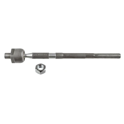 Imagem de LEMFÖRDER 44503 01 Barra Axial da Direção Eixo dianteiro, esquerda, à direita M14x1,5 293,5