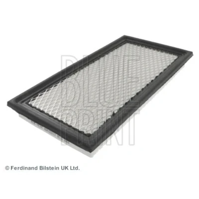 Imagem de BLUE PRINT ADA102217 Filtro de ar 31 168 326 Cartucho filtrante DODGE: Caliber, JEEP: Compass