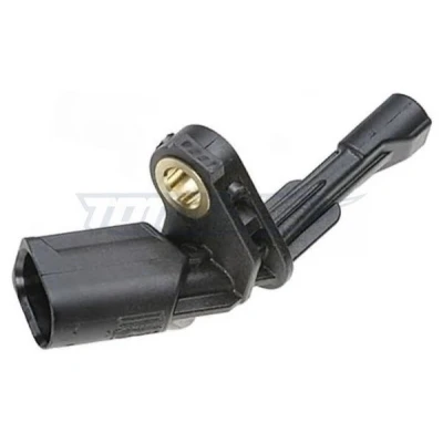 Imagem de Sensor, rotações da roda TOMEX Brakes TX 51 68