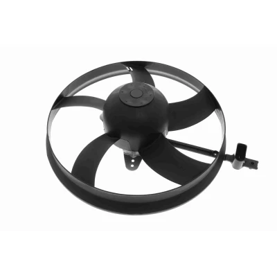 Imagem de VEMO V15 01 1888 Ventilador de Radiador Original Quality SKODA: Fabia III Carrinha, I Hatchback, Sedan, SEAT: Ibiza 4 Sportcoupe