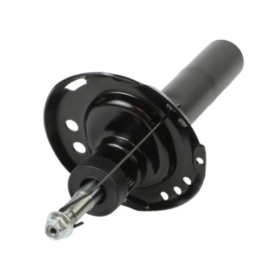 Imagem de MAXGEAR 11 1404 Amortecedor Eixo dianteiro, lado direito Pressão do gás Tubo duplo com assento de mola Placa em baixo, cavilha cima