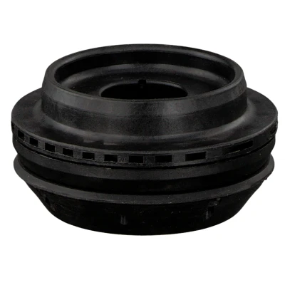 Imagem de FEBI BILSTEIN 38391 Kit de reparação, suporte apoio do conj. mola/amortecedor Eixo dianteiro com rolamentos esferas material montagem