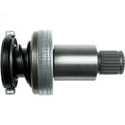 Imagem de AS PL SD0337 Engrenagem de roda livre, motor arranque