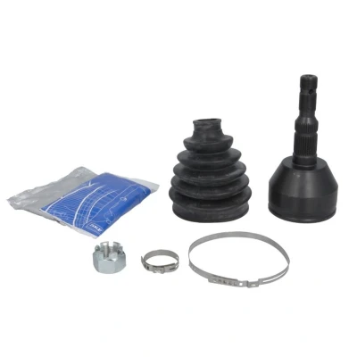 Imagem de SKF VKJA 5448 Ponteira de Transmissão