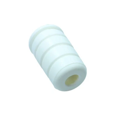Imagem de MAXGEAR 72 5847 Batente de encosto, suspensão Eixo traseiro
