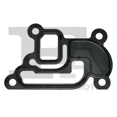 Imagem de FA1 120 999 Juntas OPEL: Astra H Hatchback, Corsa D G CC