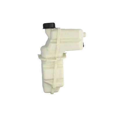 Imagem de MAHLE ORIGINAL CRT 72 000S Depósito de Compensação Refrigerante com sensor