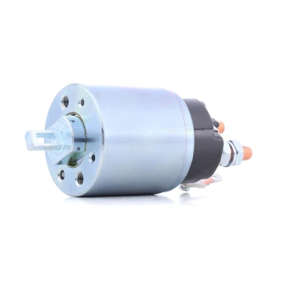 Imagem de AS PL SS2008 Interruptor electromagnético, motor de arranque