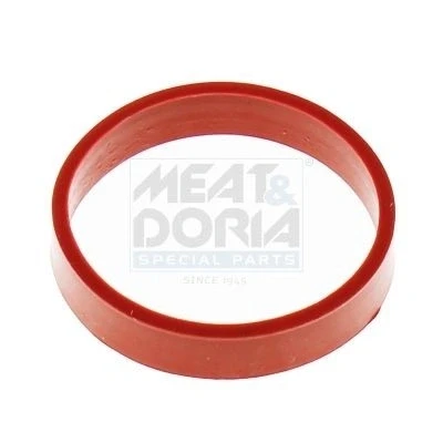 Imagem de MEAT &amp; DORIA 016177 Junta, caixa do colector de admissão BMW: X5, 3 Coupe, Touring, OPEL: Omega B Sedan
