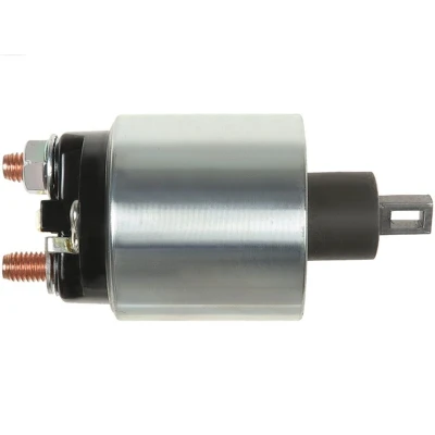Imagem de AS PL SS2006 Interruptor electromagnético, motor de arranque