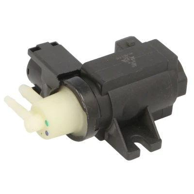 Imagem de Transmissor de pressão, controlo dos gases escape AUTLOG AV6175
