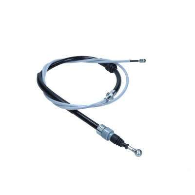 Imagem de MAXGEAR 32 1690 Cabo de Freio Mão 561, 1727mm VOLKSWAGEN: Caddy 3