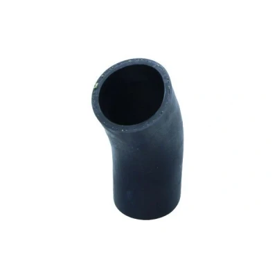 Imagem de MAXGEAR 68 0560 Mangueira Para o Turbocompressor Silicone NISSAN: Juke