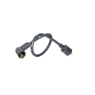 Imagem de BOSCH 0 986 356 040 Cabo de ignição Bobina para o distribuidor NISSAN: Datsun 120 Sedan, SUNNY 2 Coupe, RENAULT: 4 Carrinha, FIAT: RITMO 1